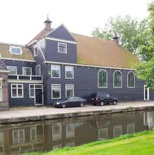 okkerk-zaamdam.jpg
