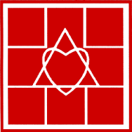 oklogo.png