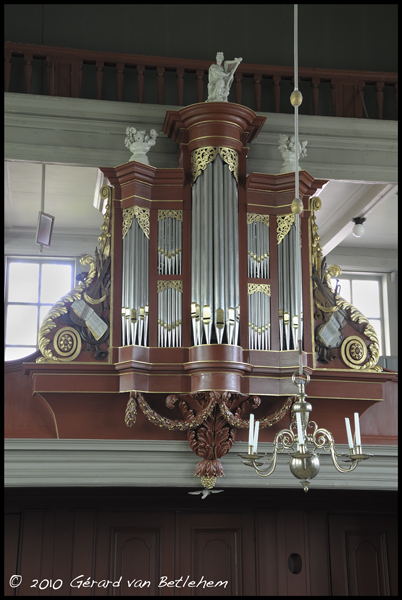 orgel-zaadam.jpg